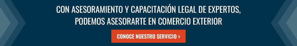 CTA - Blog - Grupo Ei - Consultoría Comercio Exterior - Jun22