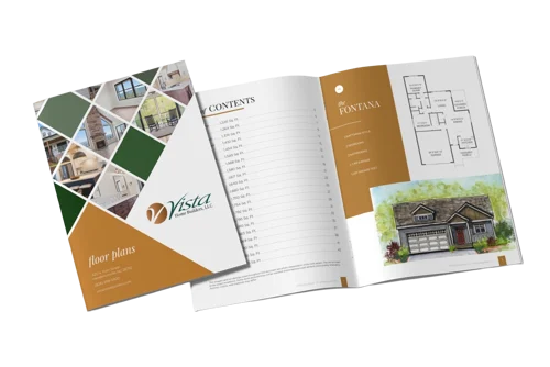 Vista floorplans doc mockup png