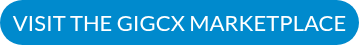 VISIT THE GIGCX MARKETPLACE