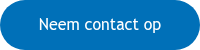 Neem contact op
