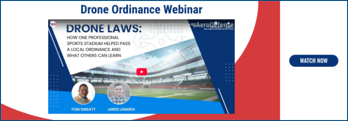 CTA - Horizontal - Drone Laws Sports Stadium