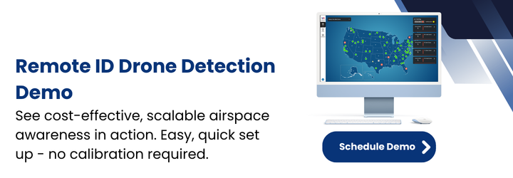 AirWarden Essentials Demo CTA