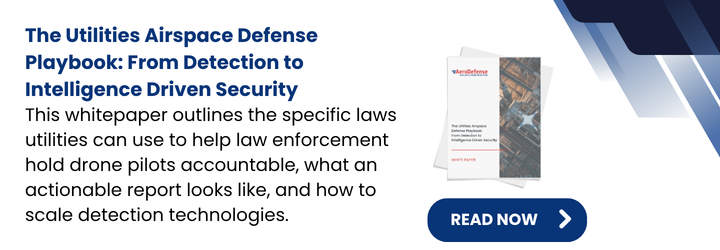 utilities-airspace-defense-CTA