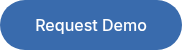 Request Demo