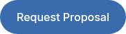 Request Proposal