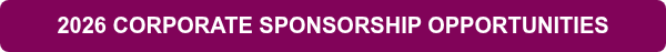 2026 CORPORATE SPONSORSHIP OPPORTUNITIES