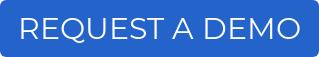 REQUEST A DEMO