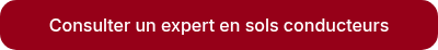 Consulter un expert en sols conducteurs