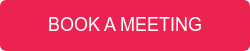 BOOK A MEETING