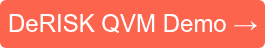 DeRISK QVM Demo →