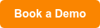 Book a Demo