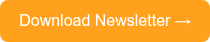 Download Newsletter&nbsp;→
