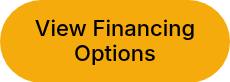 View Financing Options