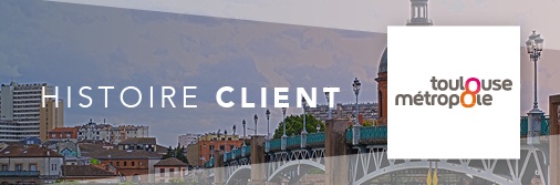 acceder histoire client toulouse