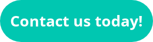 Contact us today!