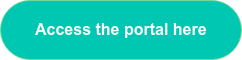 Access the portal here