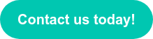 Contact us today!