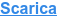 Scarica