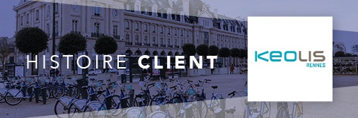 acceder histoire client keolis