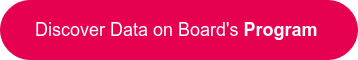 Discover Data on Board's Program