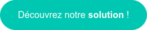 Découvrez notre solution !
