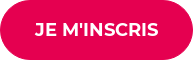JE M'INSCRIS