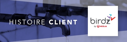 New call-to-action