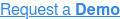 Request a Demo