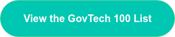 View the GovTech 100 List