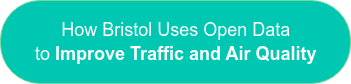 How Bristol Uses Open Data to Improve Traffic and Air Quality