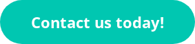 Contact us today!