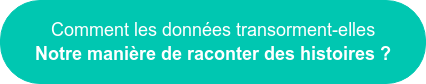 Comment les données transorment-elles Notre manière de raconter des histoires ?