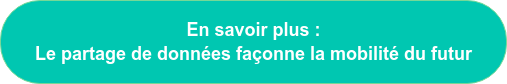 En savoir plus : Le partage de données façonne la mobilité du futur