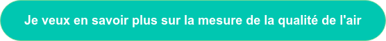Je veux en savoir plus sur la mesure de la qualité de l'air