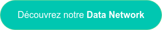 Découvrez notre Data Network