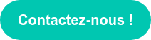 Contactez-nous !