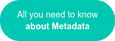 All you need to know about Metadata