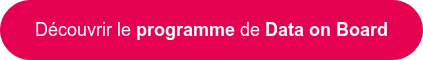 Découvrir le programme de Data on Board