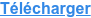Télécharger