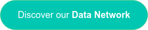 Discover our Data Network