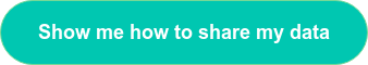Show me how to share my data