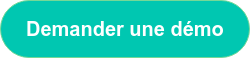 Demander une démo