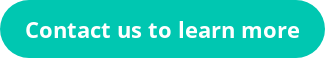 Contact us to learn more