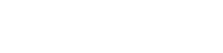 Read the Currys story