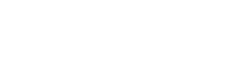 Read the Primark story