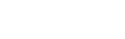 View Balfour Beatty results