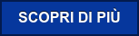 SCOPRI DI PIÙ