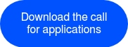 Download the call for applications
