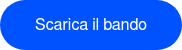Scarica il bando