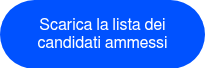 Scarica la lista dei candidati ammessi